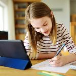 Eight reasons why online education will be preferable to traditional classesEight reasons why online education will be preferable to traditional classes